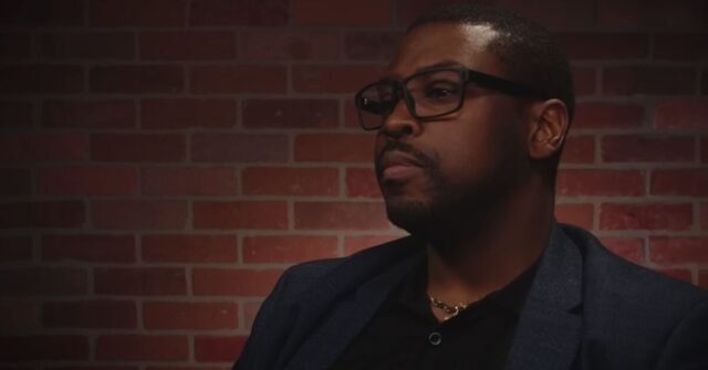 Whistleblower: DC Captain Lt. Tarik Johnson & What He Saw On January 6 (Video)