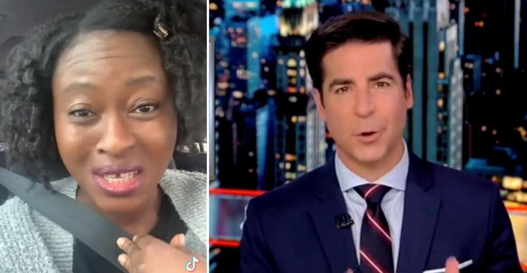 MSNBC, Maddow buried over excuse for censoring Trump’s Iowa victory speech