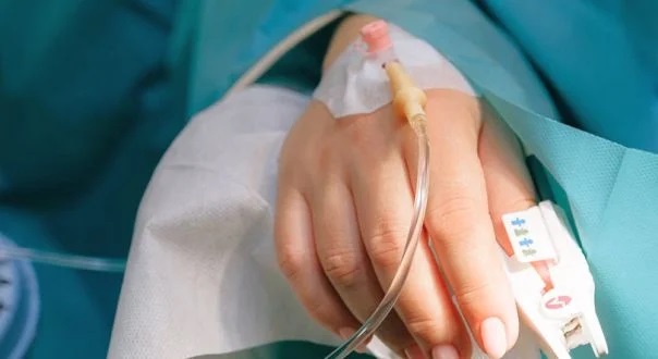 Irish Medical Group DROPS Instruction To Not Kill Patients