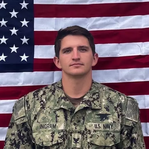 Pair Of US Navy SEALs Declared Dead After Botched Raid On Iranian Vessel