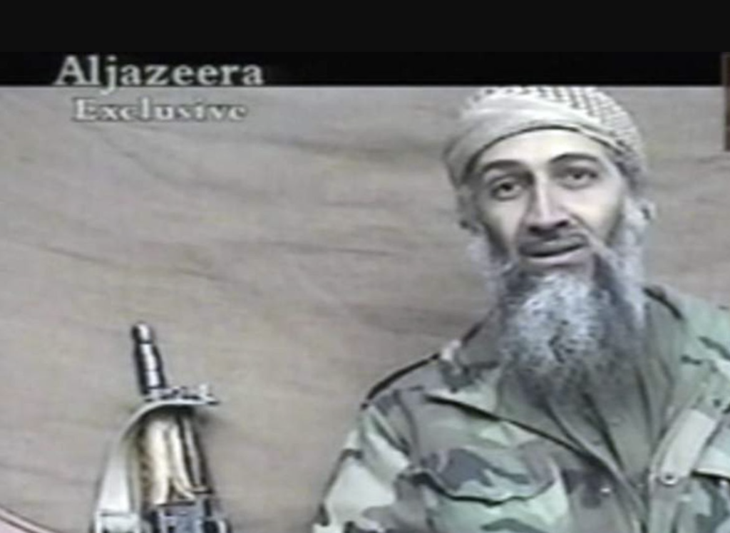The Al Jazeera ‘Journalist’ Israel Killed Was an Islamic Jihad Terrorist