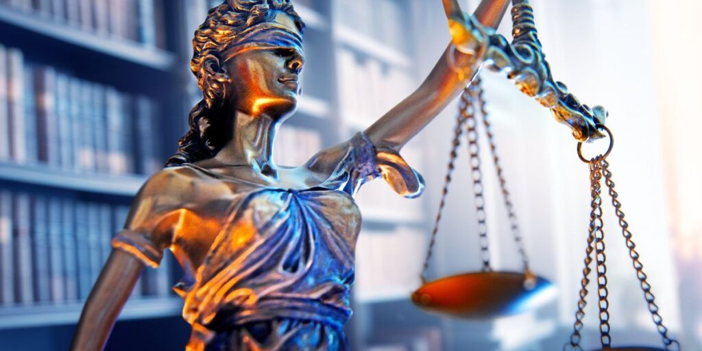 ‘Racial justice’ and ‘equity’ equal death in George Floyd country