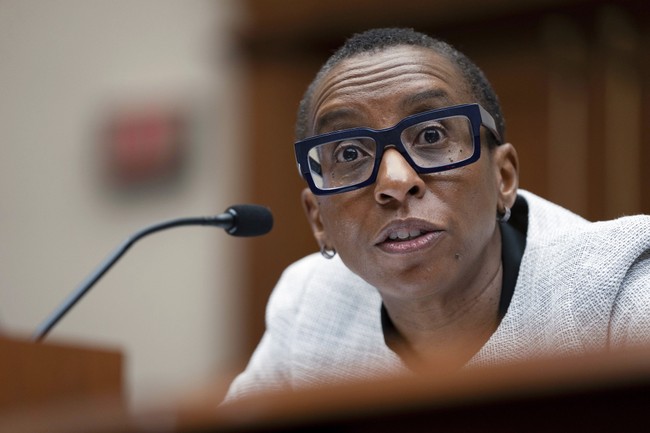 The Associated Press Forced to Make Damning Admission