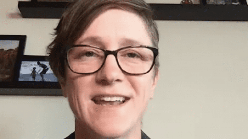 The Ruling Class is Calling for Censorship Throughout the 2024 Presidential Election