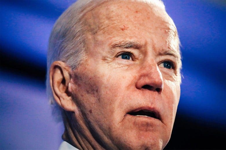 U.S. Officials Fear Biden’s Reckless Foreign Policy Could Lead to Another Middle East War in Lebanon