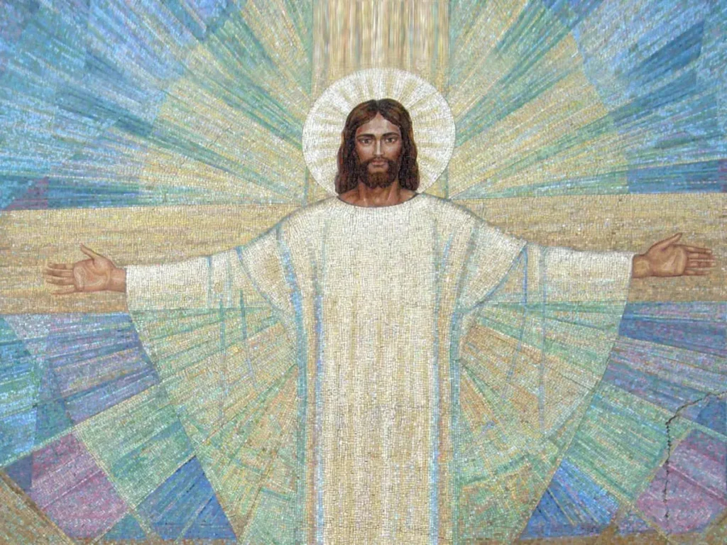 5 Evidences That the Resurrection of Jesus is Not a Fairy Tale