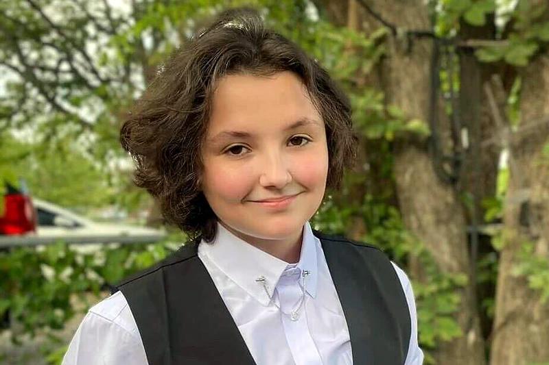 Autopsy Reveals 16-Year-Old Nonbinary Student’s Death Was Not Caused By Bullying ‘Assault,’ Despite Online Users’ Claims