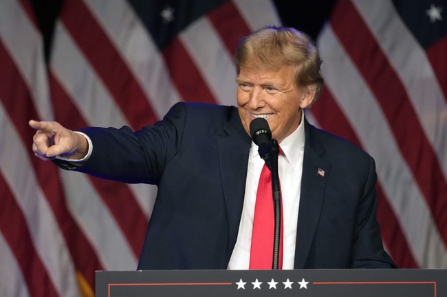 More on the Secret Binder That Could Expose Officials in Russia Collusion Hoax