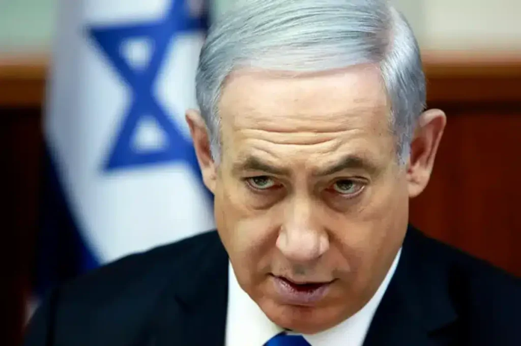 Manufacturing Victimhood: Dishonest Jewish Methodology of Vilification by Vaughn Klingenberg