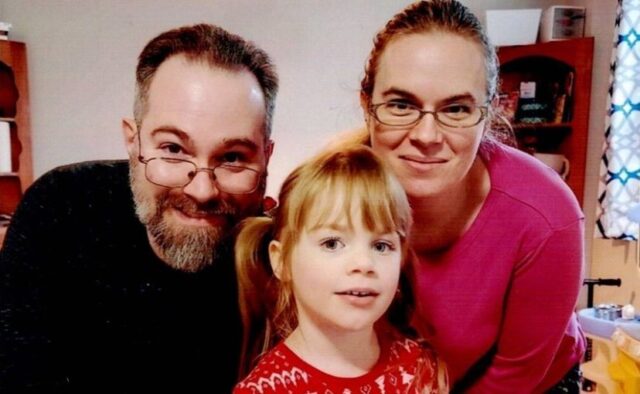 Epstein Pedophilia Network-Trafficked Mom Demands Justice For Daughter Who Was Medically Kidnapped (Video)