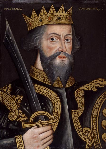 The Anarchy: A Whirlwind of Chaos and Warfare in Medieval England