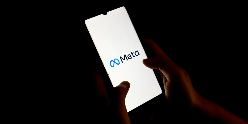 META CONSIDERING INCREASED CENSORSHIP OF THE WORD “ZIONIST”