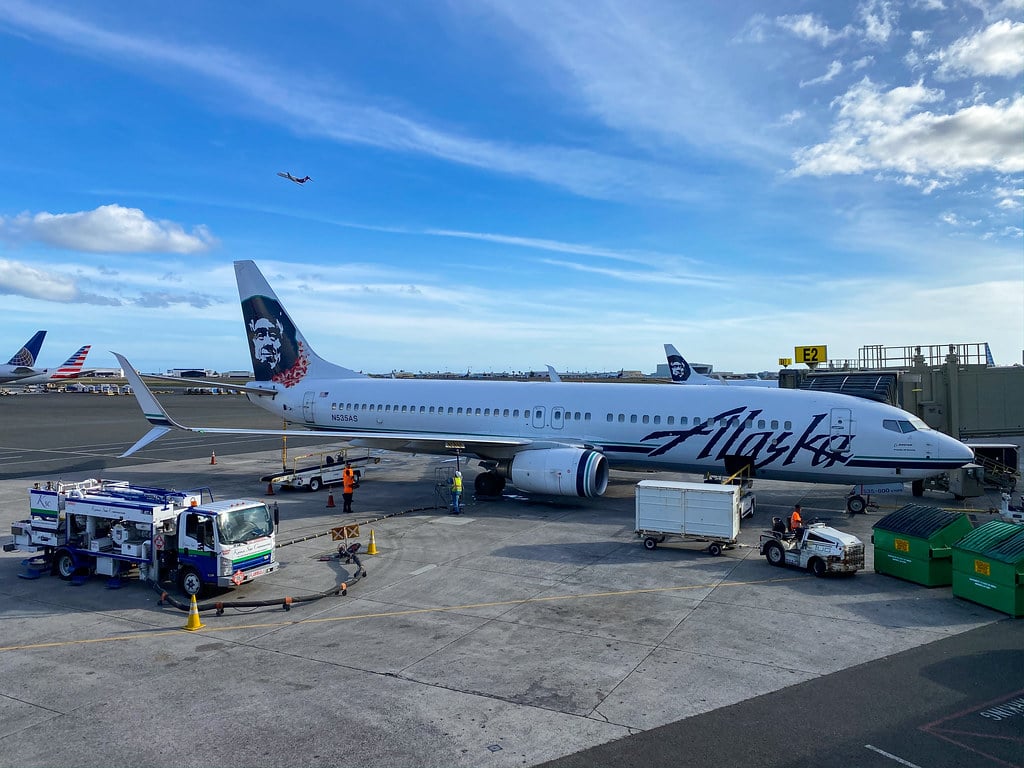 Critical Bolts Missing From Door Plug In Alaska Airlines Boeing 737 Max 9 Incident, NTSB Report Finds