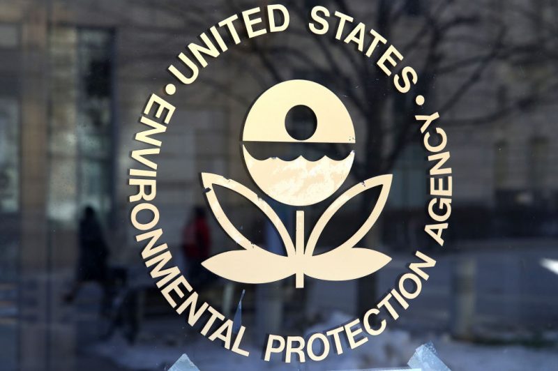 The Biden Administration’s New Regulation Could Wipe Out 1 Million U.S. Jobs