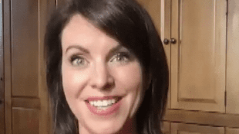 Texas Representative Ellen Troxclair Is Trying to Hide Her Pro-Establishment Voting Record