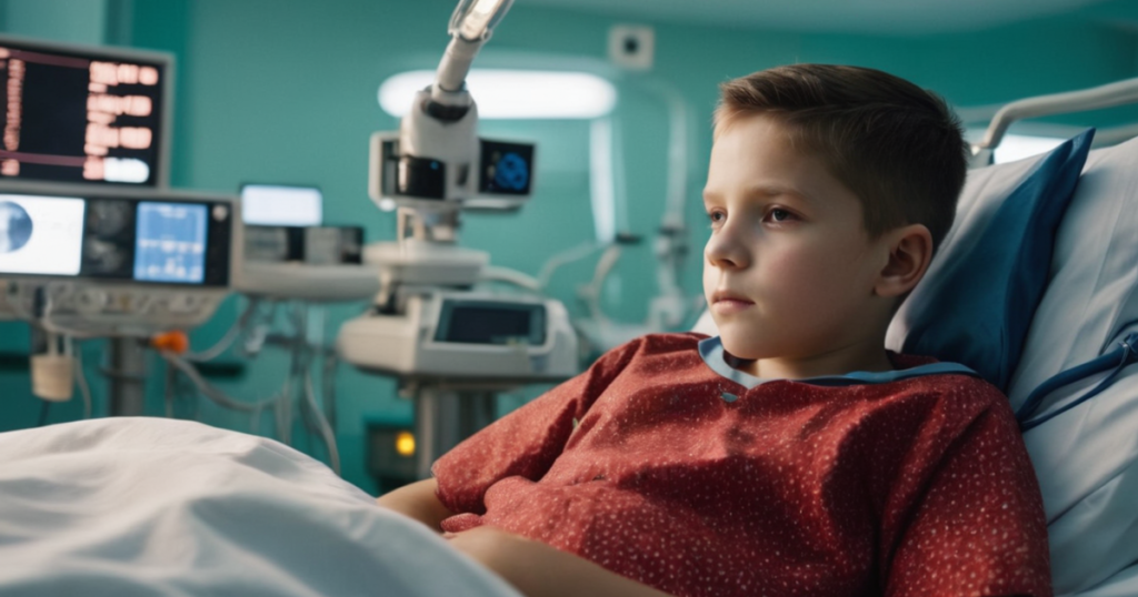 UPDATE: The Truth Behind “Turbo Cancer”