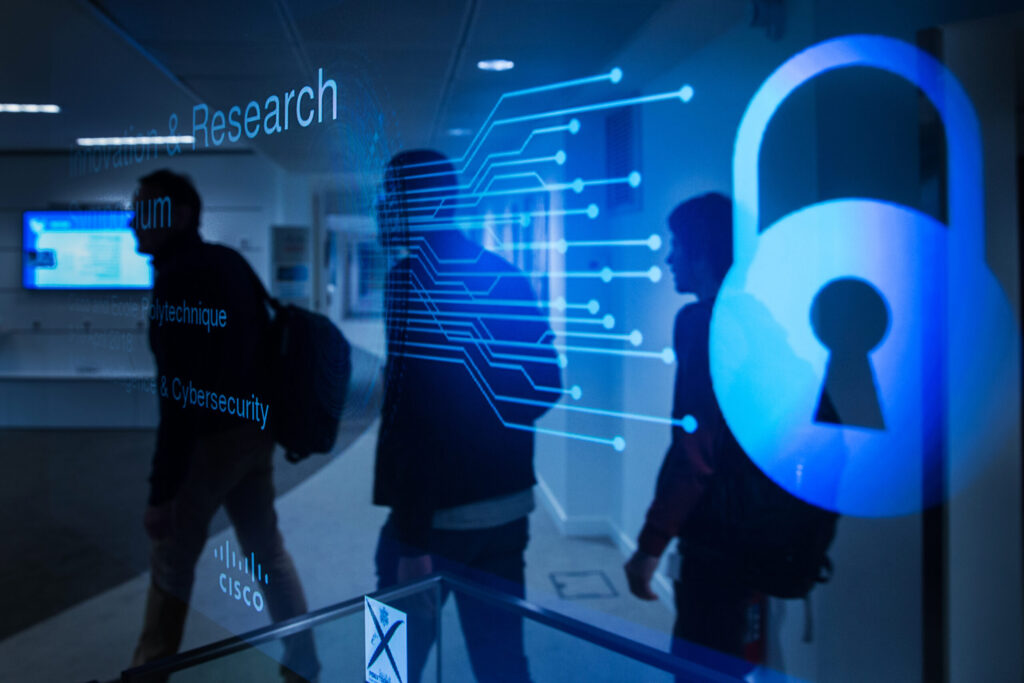 Why CISA’s Censorship And Election Interference Work Is The ‘Most Insidious Attack on American Democracy’