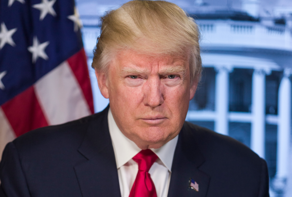 New York’s Fraud Judgment Against Trump Is So Bad, Even His Biggest Critics Aren’t Defending It