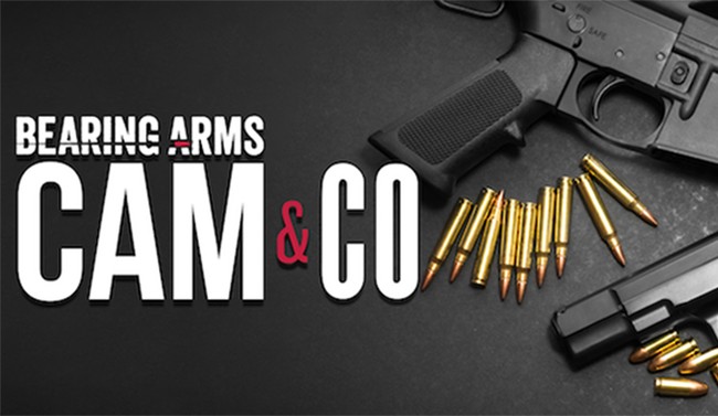ATF Whistleblower Sheds Light on 'Operation Thor'