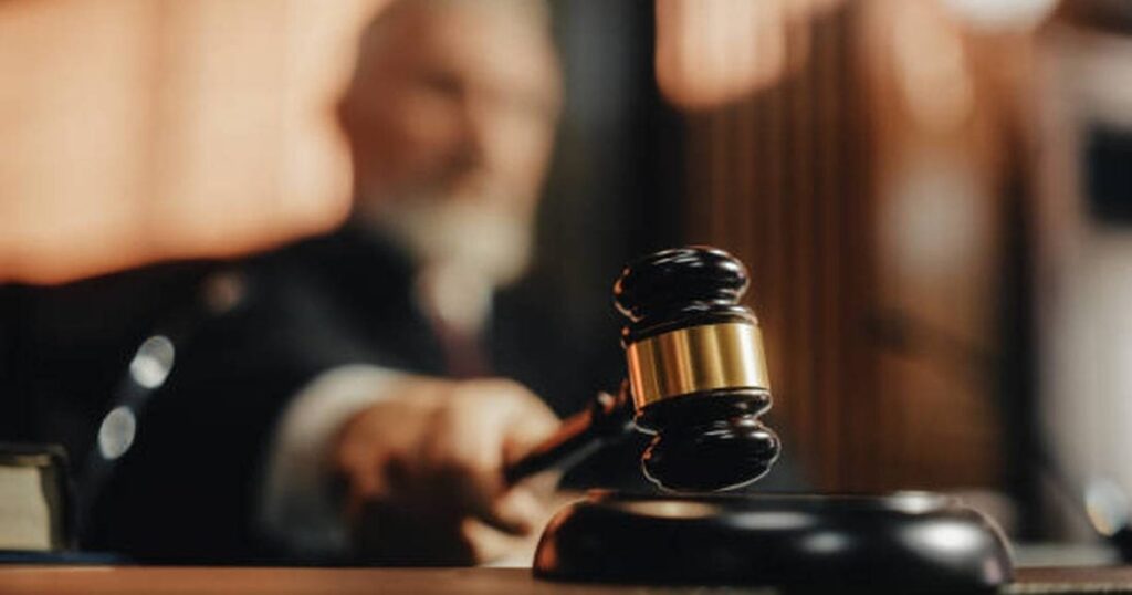 Lefties Melt Down Over Judge Cannon’s Trump-Friendly Jury Instructions in Jack Smith’s Case