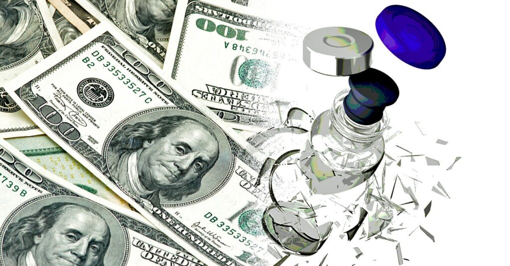 Vaccine Injury Systems ‘Jeopardized’ Safety and Health of Americans, Witnesses Tell Congress