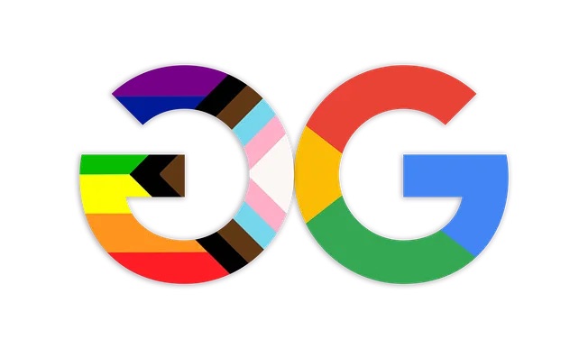 Google’s Woke AI Wasn’t a Mistake. We Know. We Were There.