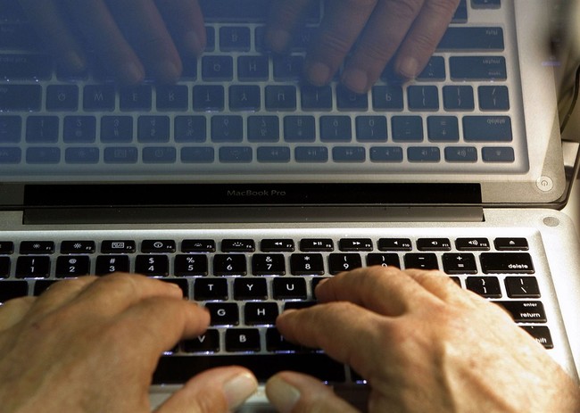 SHOCKER! Illegal Online Drug Purchasers Find Out the Hard Way That Online Criminals Aren't Trustworthy