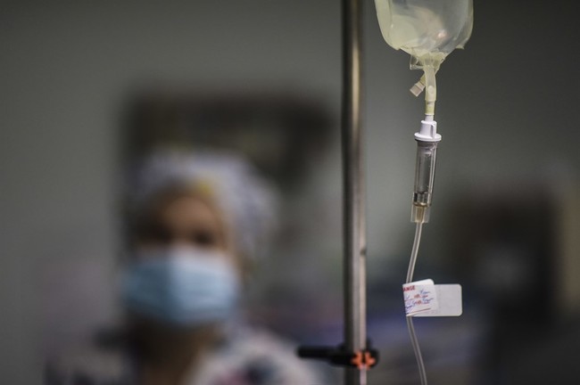 The Mayo Clinic Is Hiring LPNs, But Terms and Conditions Apply