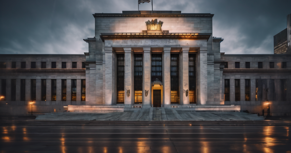 WARNING: The Program That Stopped The Banking Crash Last Year Ends Next Week!