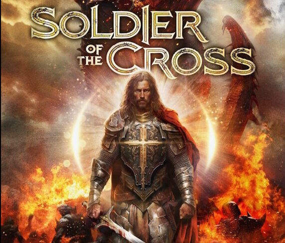 Are You A Soldier Of The Cross Or An Enemy To It? (Video)