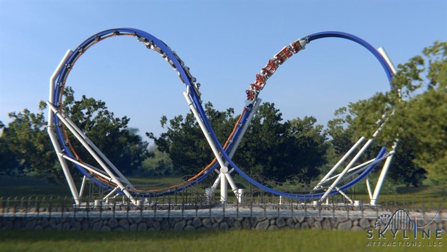 Officer-Involved Shooting at GA Theme Park Raises Serious Questions