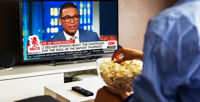 Report: Don Lemon Tried to Squeeze Elon Musk on Production Deal, Demanded $5M, Tesla Cybertruck, X Equity