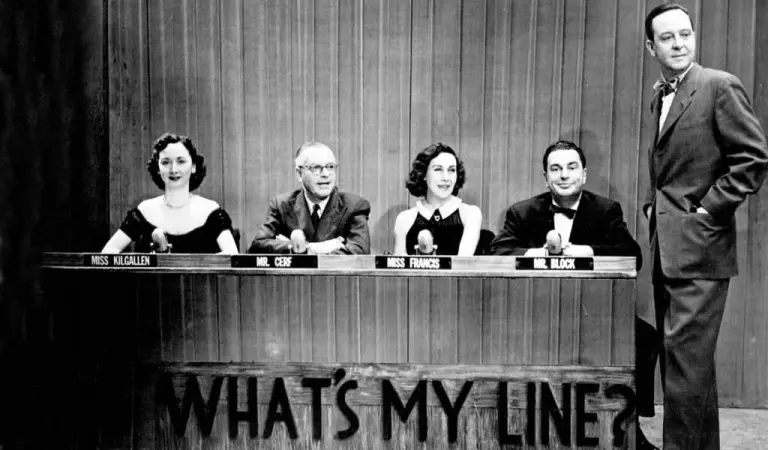When Star Gossip Columnist Began to Dig Deep Into JFK Assassination, She Turned Up Dead: Now TV Legal Analyst Appears to Have Cracked Case