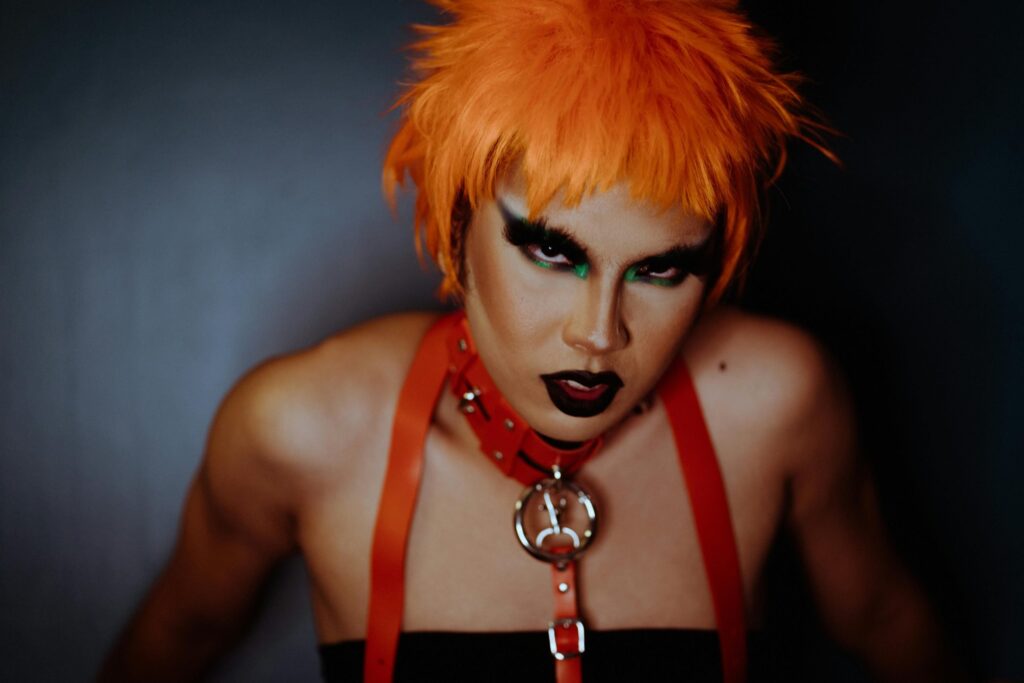 Dems Drop $1 Million Funding Plan for LGBT ‘Fetish’ Center