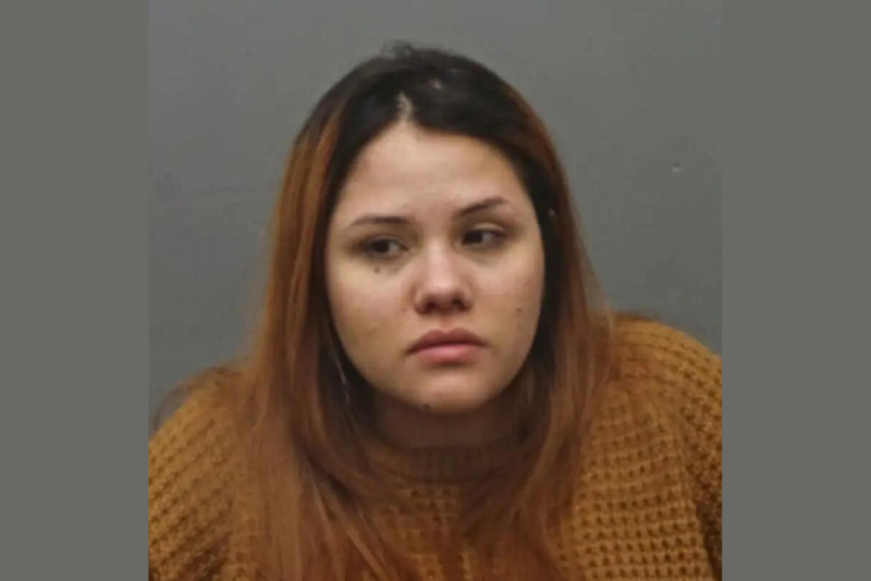 Illegal Immigrant Charged After Wrong-Way Car Crash Kills 12-Year-Old Missouri Boy