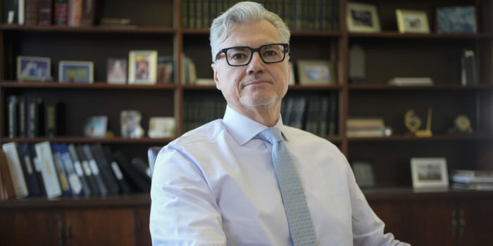 Trump Sues Corrupt NYC Judge after Gag-Order Overreach, Seeks Change of Venue