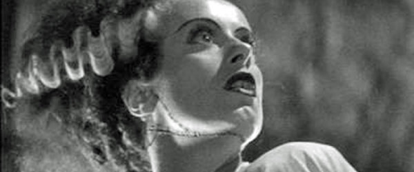 SATANIC CARTEL SIGNALING IN GOTHIC FICTION