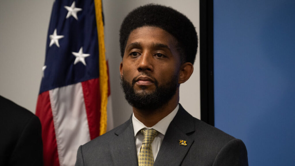 Democrat Mayor And Media Use Two Anonymous Tweets To Turn Bridge Crash Into Racism Story