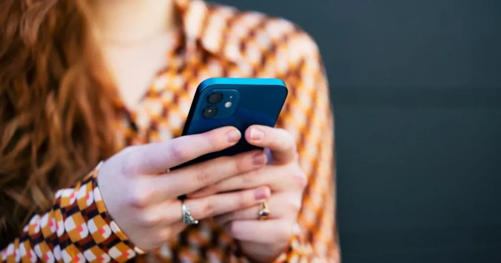 Privacy is ‘virtually impossible’ on iPhones, experts warn