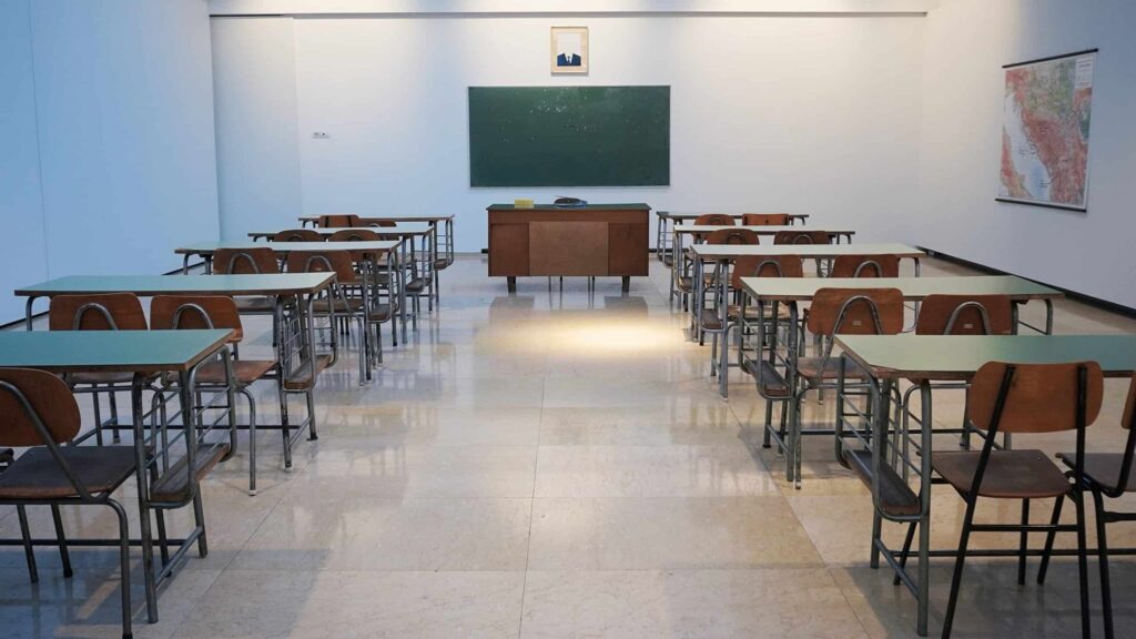 South Africa - BELA LEGISLATION WILL DAMAGE EDUCATION PROFOUNDLY ‒ AFRIFORUM WILL LITIGATE IF IT IS PASSED