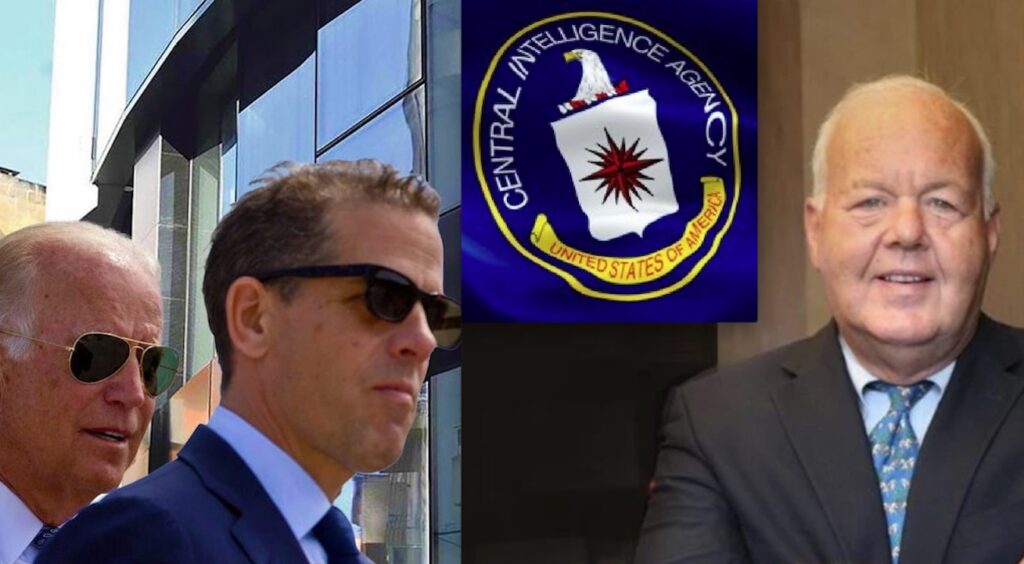 Bombshell! 9/11, COVID PLANDEMIC & MOSCOW MASSACRE Terrible Connections…