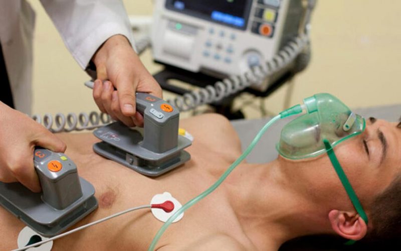 1 in 4 Vaxxed Will Die Early, Top Study Finds