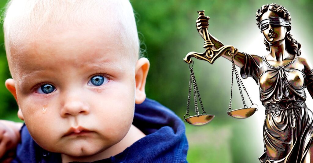 Breaking: CHD Asks Supreme Court to Hear Case Alleging FDA Misused Emergency Power to Authorize COVID Shots for Children