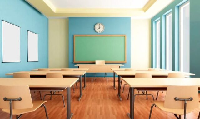 Rethinking Education: American Education Needs A Pro-Parent Overhaul