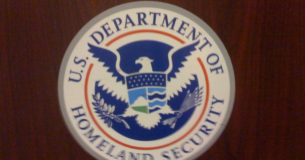 Article Claims Homeland Security Warned Emergency Services ‘Likely Target’ For Cyberattacks, Nationwide 911 Outages Reported Hours Later