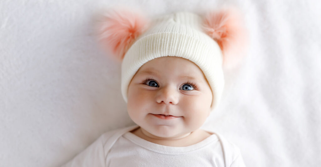 Germany’s Radical Law Allows Parents to Trans Their Infants From Birth