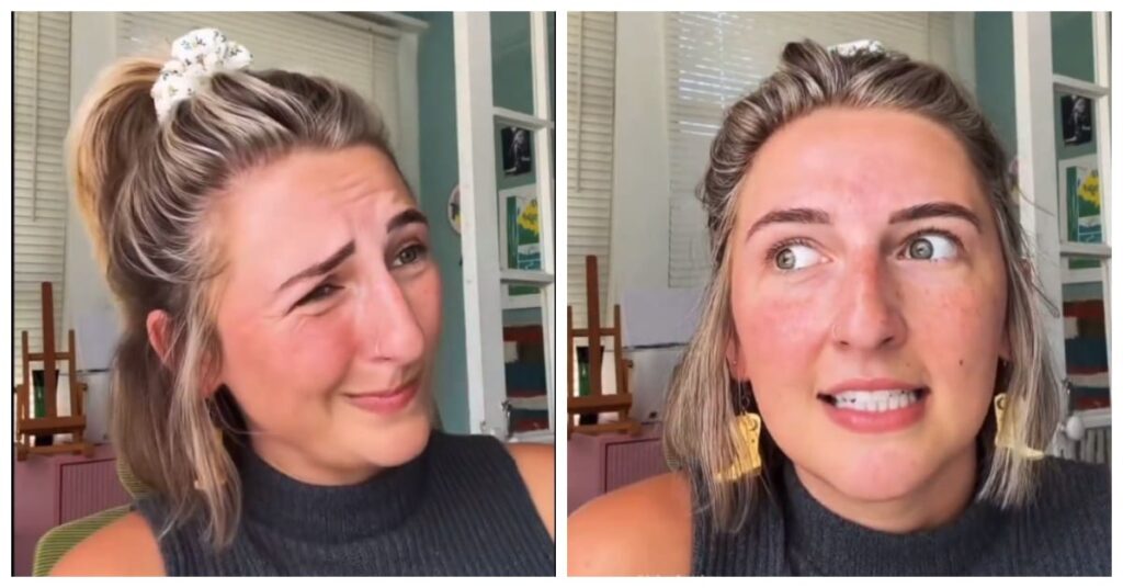 Liberal woman describes dilemma of trying to make friends in Florida and it’s HILARIOUS