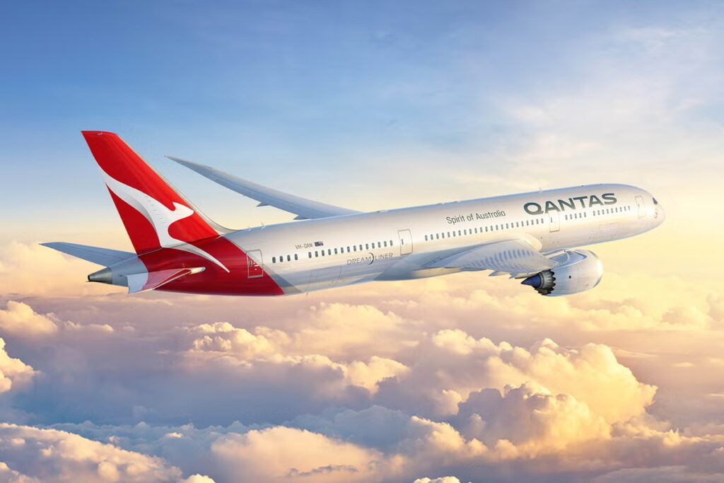 Middle East tension: how worried should airline passengers be?