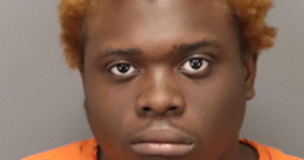 A Fowl Crime: Man Arrested for Battery With Fried Chicken