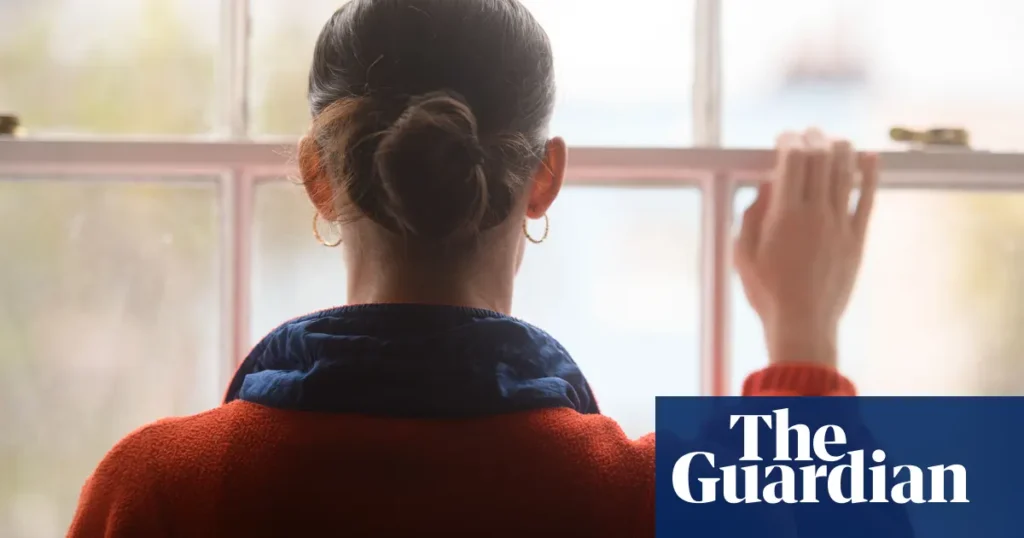 Former female trainee in Royal Marines says sexual assault was dismissed as ‘high jinks’